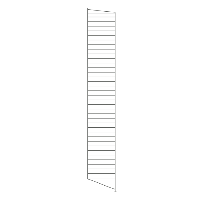 sf20030-ral7043-gloss70_landscape.png