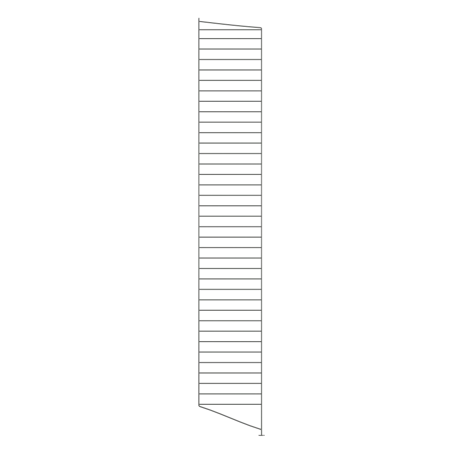 sf20030-ral7043-gloss70_landscape.png