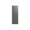 5820-ncs-7502-g-gloss30_landscape.png