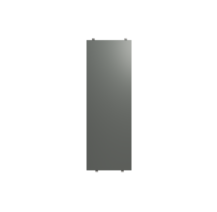 5820-ncs-7502-g-gloss30_landscape.png
