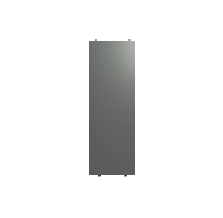 5820-ncs-7502-g-gloss30_landscape.png