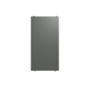 5830-ncs-7502-g-gloss30_landscape.png