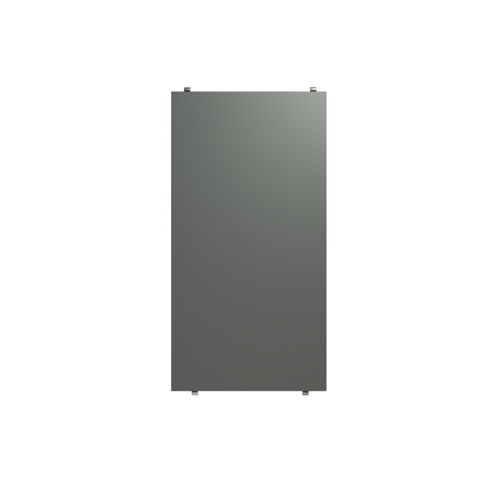 5830-ncs-7502-g-gloss30_landscape.png