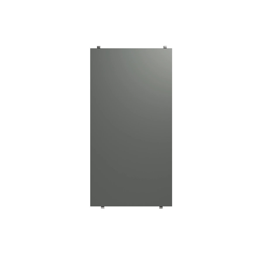 5830-ncs-7502-g-gloss30_landscape.png
