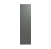 7820-ncs-7502-g-gloss30_landscape.png