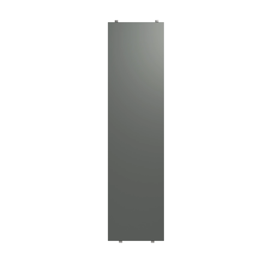 7820-ncs-7502-g-gloss30_landscape.png