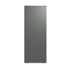 7830-ncs-7502-g-gloss30_landscape.png