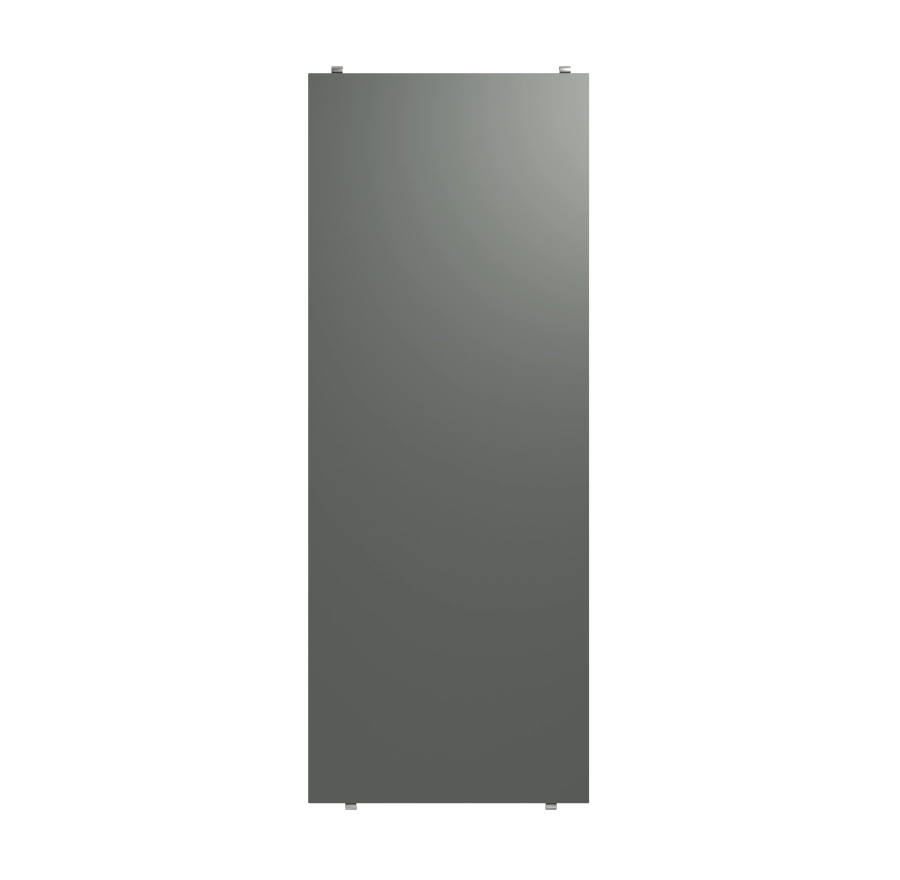 7830-ncs-7502-g-gloss30_landscape.png