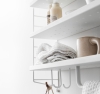 inspiration-string-pocket-metal-white-hooks-rod-2_landscape_Easy-Resize.com.jpg