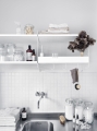 string-system-metal-bathroom-white_portrait_Easy-Resize.com.jpg