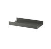 msh5830-ral-7043-strukturlack_landscape.png