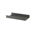 msh5830-ral-7043-strukturlack_landscape.png