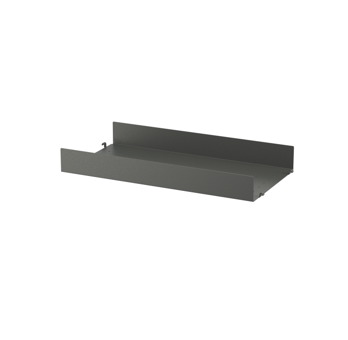 msh5830-ral-7043-strukturlack_landscape.png