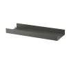 msh7830-ral-7043-strukturlack_landscape.png