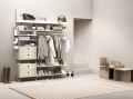string-system-hallway-beige-white_landscape_medium.jpg