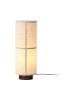 1500699_Hashira_Table_Lamp_Raw_Angle_Light.png.webp
