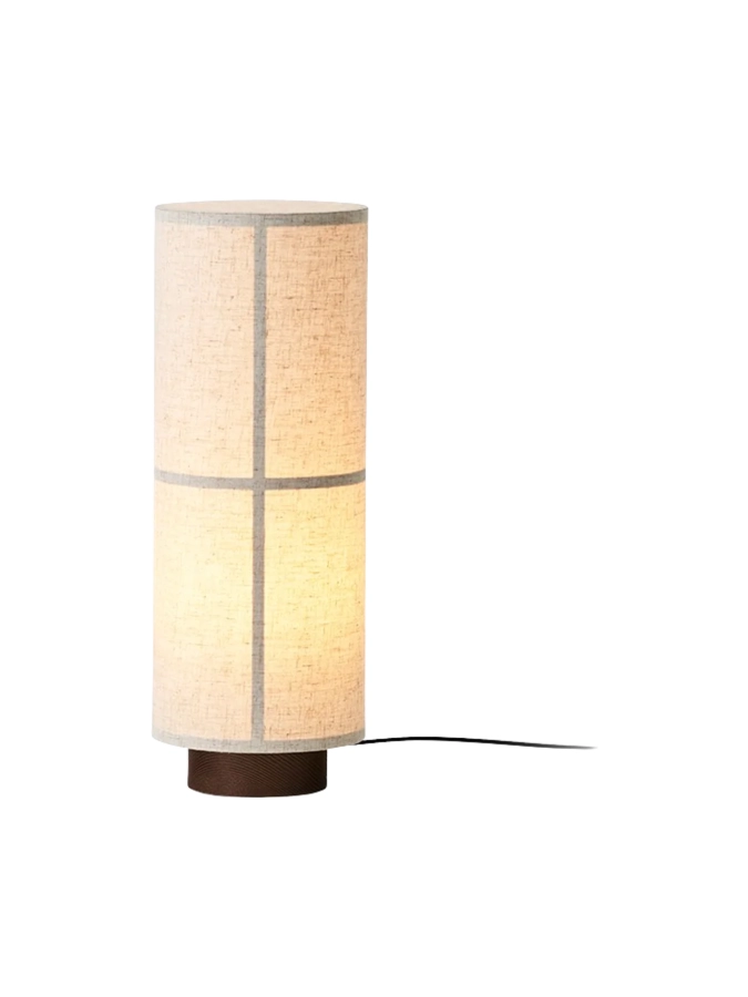 1500699_Hashira_Table_Lamp_Raw_Angle_Light.png.webp