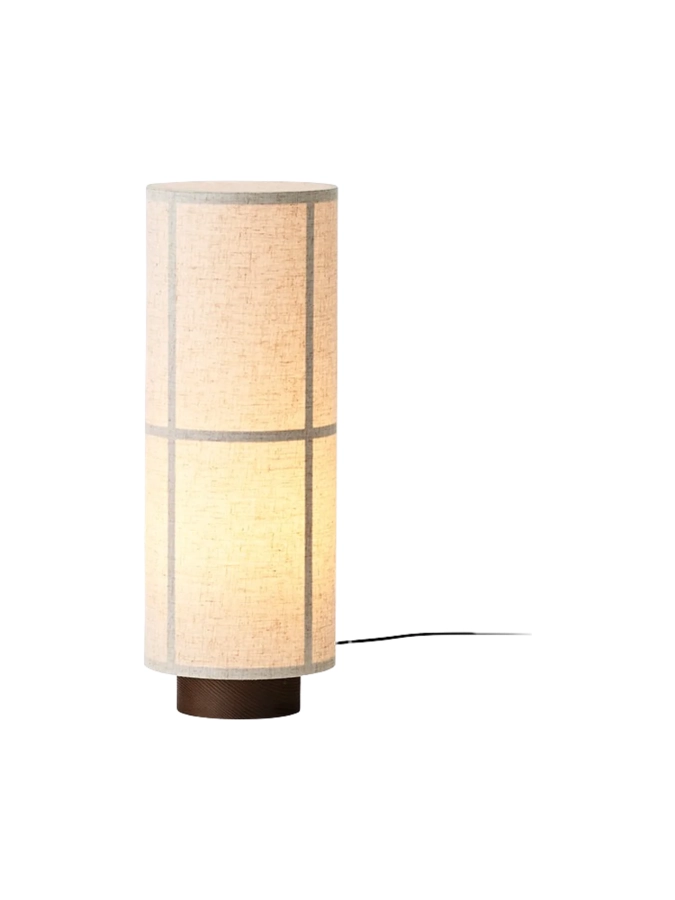 1500699_Hashira_Table_Lamp_Raw_Front_Light.png.webp