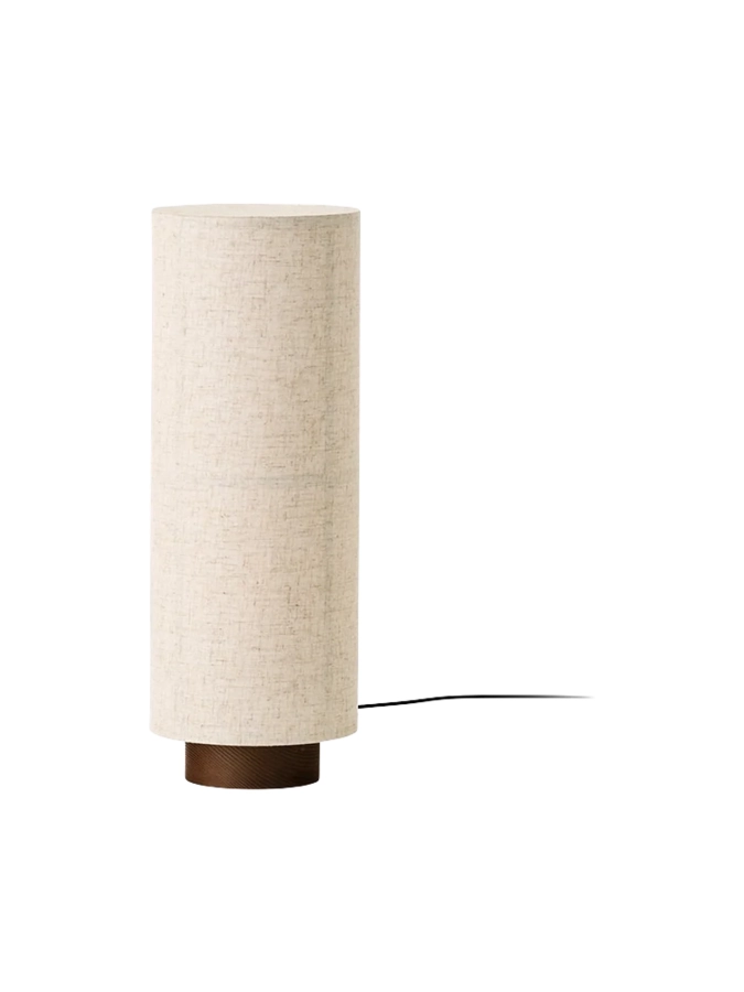 1500699_Hashira_Table_Lamp_Raw_Front.png.webp
