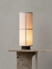 MENU_Hashira_Floor_Lamp_Androgyne_Lounge_Table_1_8b0baf39-dccc-4349-8a47-592fc12f2300.jpg.webp