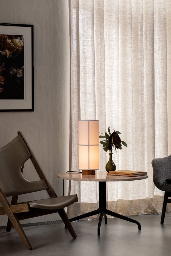 MENU_Hashira_Tablelamp_Knittingchair.jpg.webp