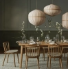 palo-eter-lucen-cinti-rheolog-una-forma-fluent-soft-dine_aw26.jpg.webp
