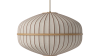 20-138-01_00002_angle Duży.png