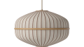 20-138-01_00002_angle Duży.png