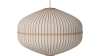 20-138-01_00001 Duży.png