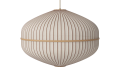 20-138-01_00001 Duży.png