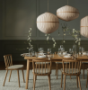 palo-eter-lucen-cinti-rheolog-una-forma-fluent-soft-dine_aw26 Duży.png