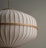 lucen_ss25.jpg.webp