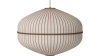 20-138-01_00003 Duży.png