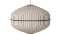 20-138-01_00003 Duży.png