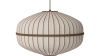 20-138-01_00004 Duży.png