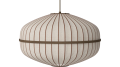 20-138-01_00004 Duży.png