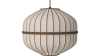 20-138-02_00003 Duży.png