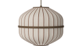 20-138-02_00003 Duży.png
