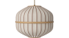 20-138-02_00001 Duży.png