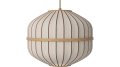 20-138-02_00001 Duży.png