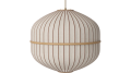 20-138-02_00002 Duży.png