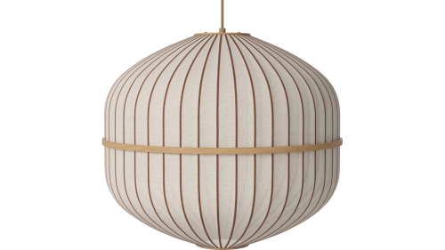 20-138-02_00002 Duży.png
