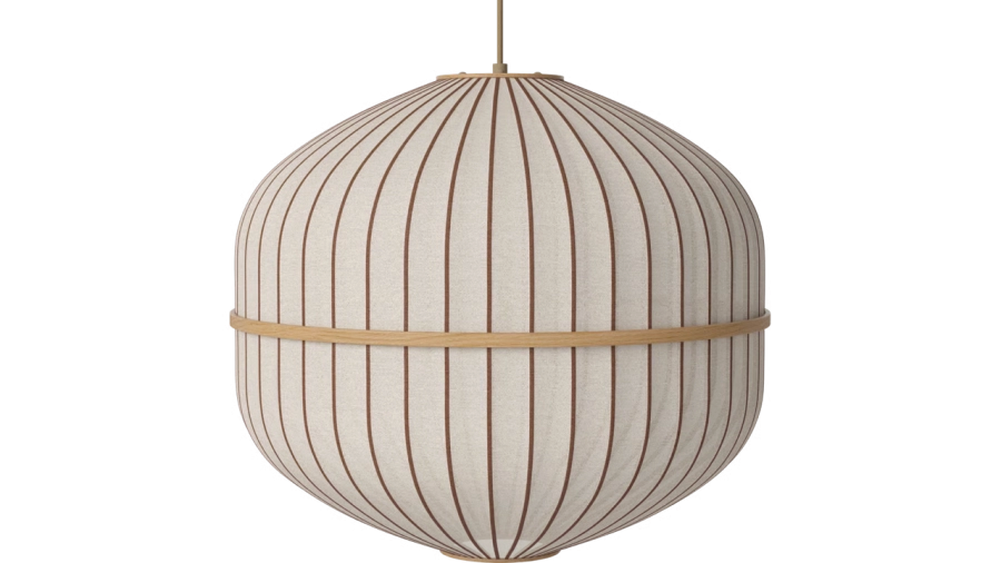 20-138-02_00002 Duży.png