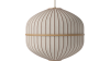20-138-02_00002_angle Duży.png