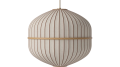 20-138-02_00002_angle Duży.png
