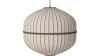 20-138-02_00004 Duży.png