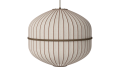20-138-02_00004 Duży.png