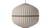 20-138-02_00004_angle Duży.png