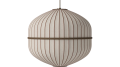 20-138-02_00004_angle Duży.png