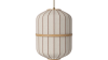 20-138-03_00005 Duży.png